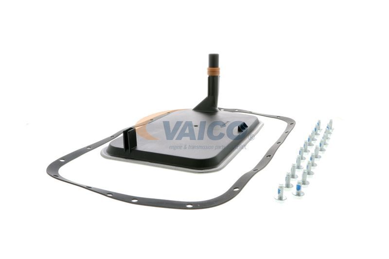 VAICO, Kit de filtre hydraulique, boîte automatique