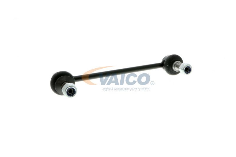 VAICO, Entretoise/tige, stabilisateur