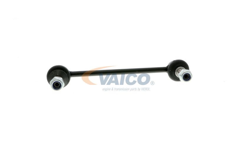 VAICO, Entretoise/tige, stabilisateur