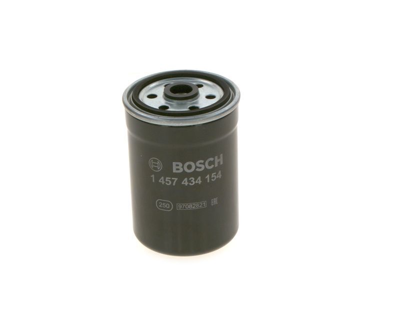 BOSCH, Filtre à carburant