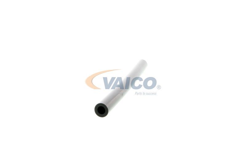 VAICO, Tuyau, ventilation de carter-moteur