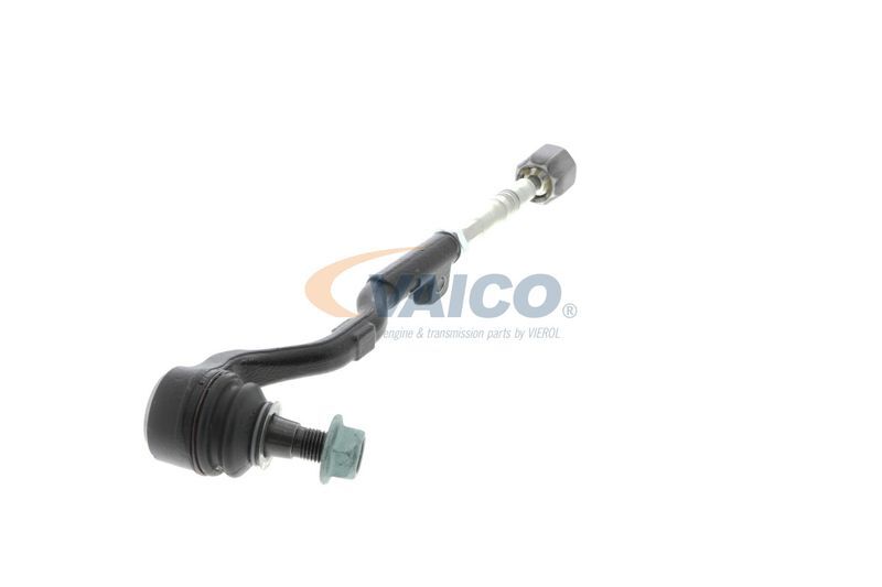 VAICO, Barre de connexion