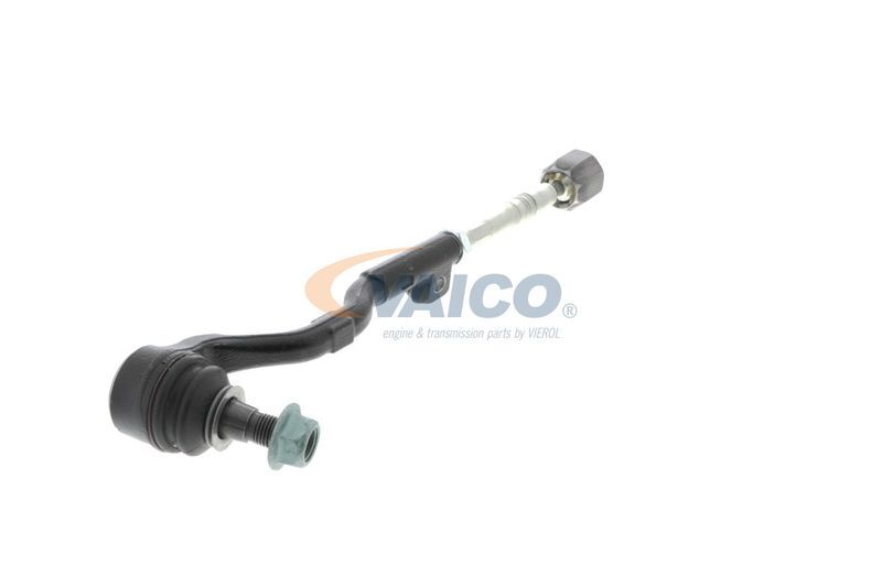 VAICO, Barre de connexion