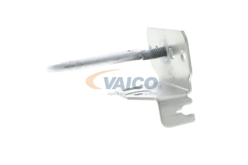 VAICO, Serrure de capot-moteur