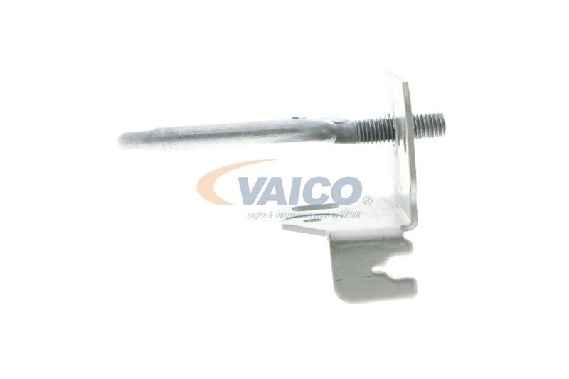 VAICO, Serrure de capot-moteur