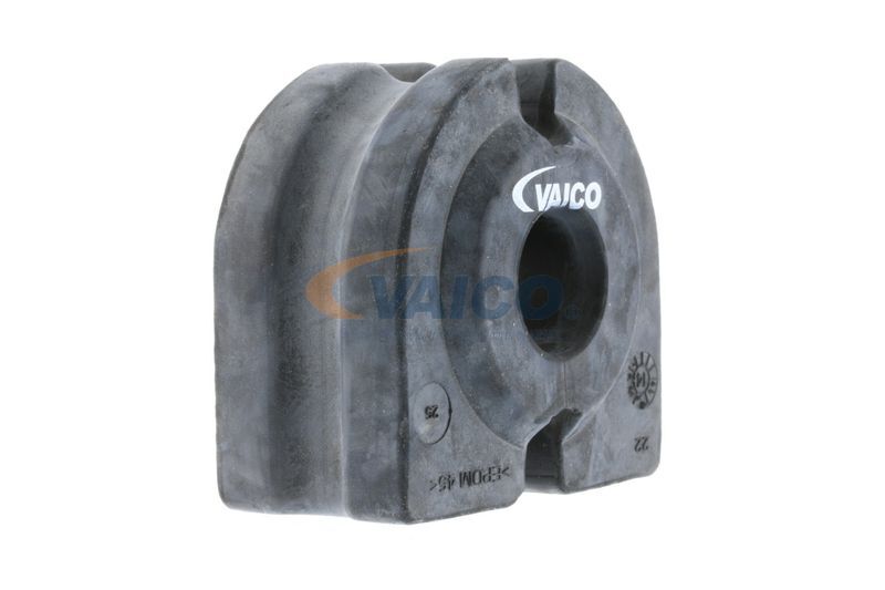 VAICO, Suspension, stabilisateur