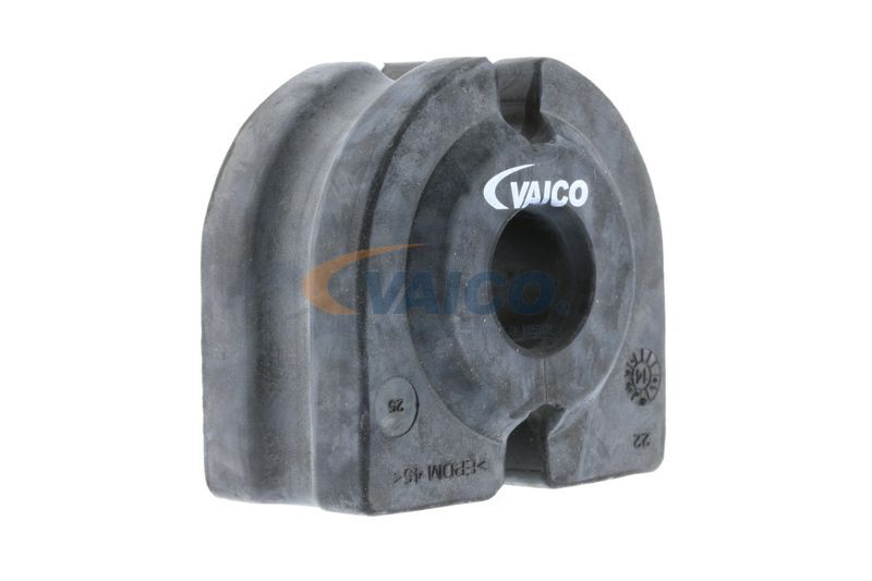 VAICO, Suspension, stabilisateur