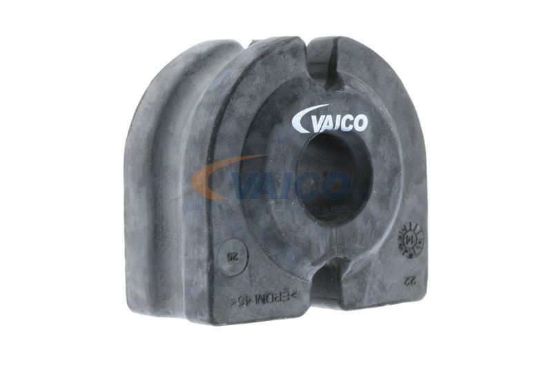 VAICO, Suspension, stabilisateur