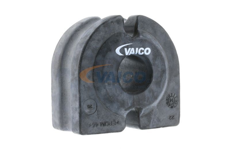 VAICO, Suspension, stabilisateur