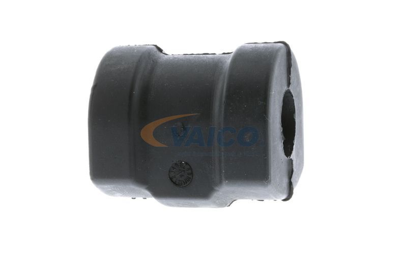 VAICO, Suspension, stabilisateur