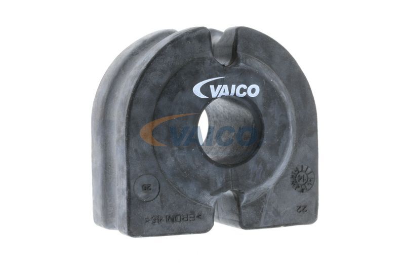 VAICO, Suspension, stabilisateur