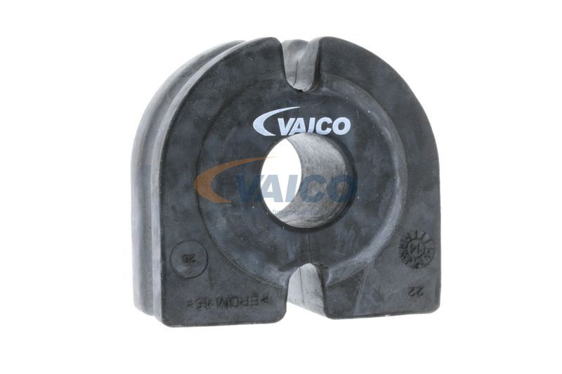 VAICO, Suspension, stabilisateur