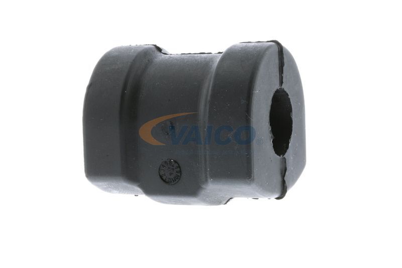 VAICO, Suspension, stabilisateur