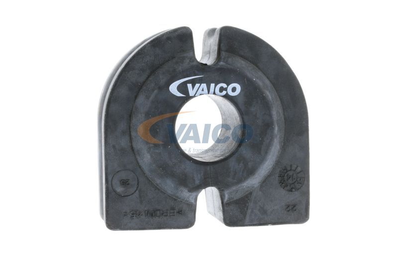 VAICO, Suspension, stabilisateur