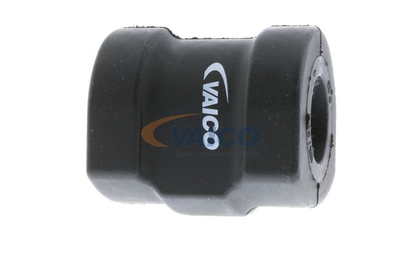 VAICO, Suspension, stabilisateur