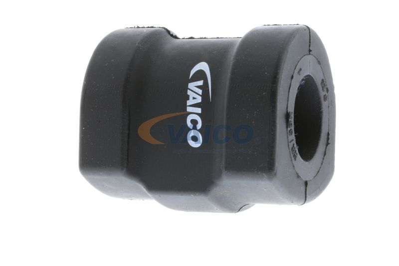 VAICO, Suspension, stabilisateur