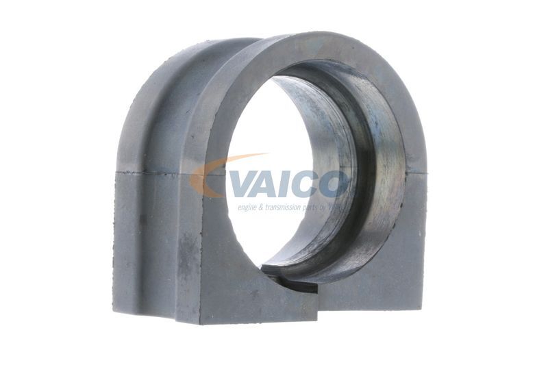 VAICO, Suspension, stabilisateur