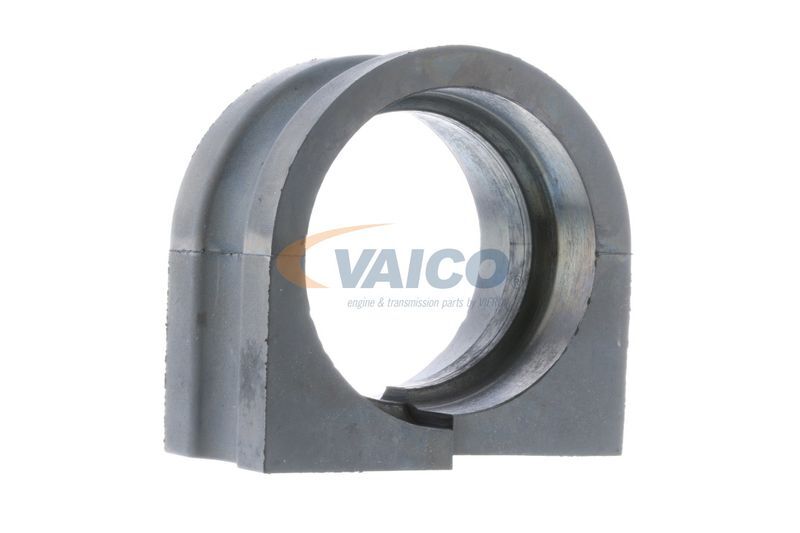 VAICO, Suspension, stabilisateur