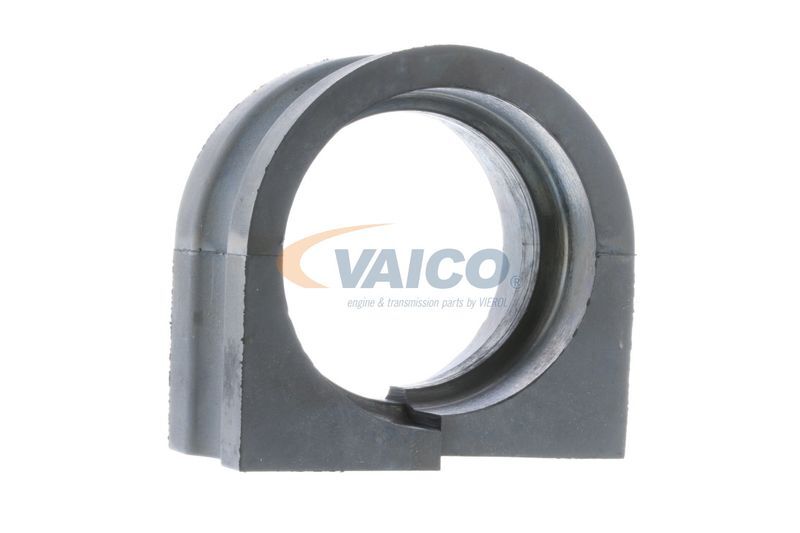 VAICO, Suspension, stabilisateur