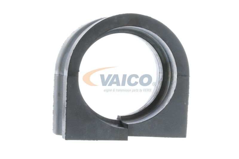 VAICO, Suspension, stabilisateur