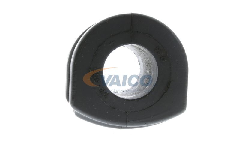 VAICO, Suspension, stabilisateur