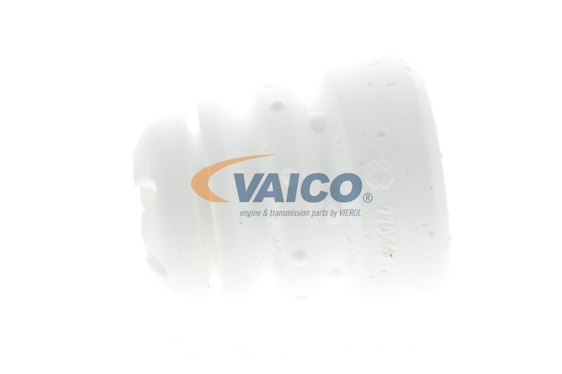 VAICO, Butée élastique, suspension