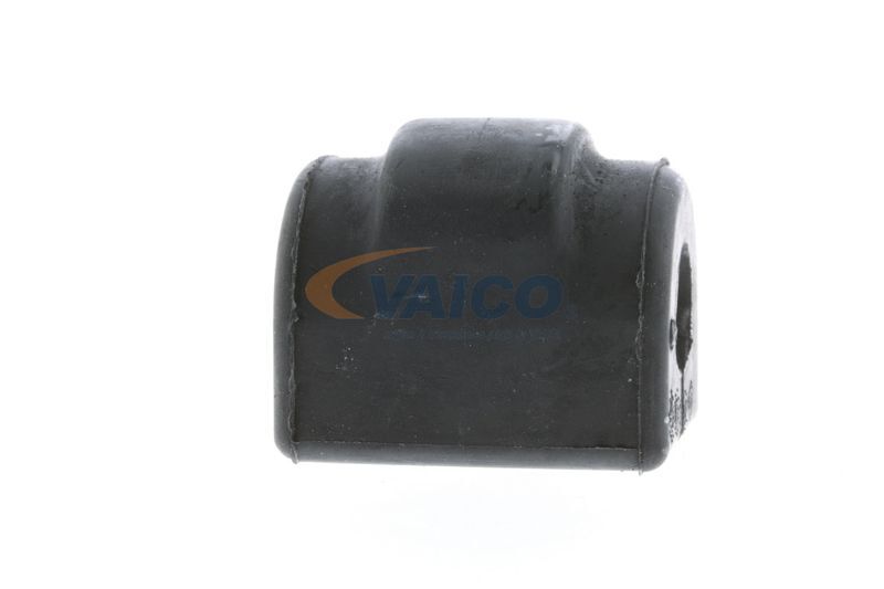 VAICO, Suspension, stabilisateur