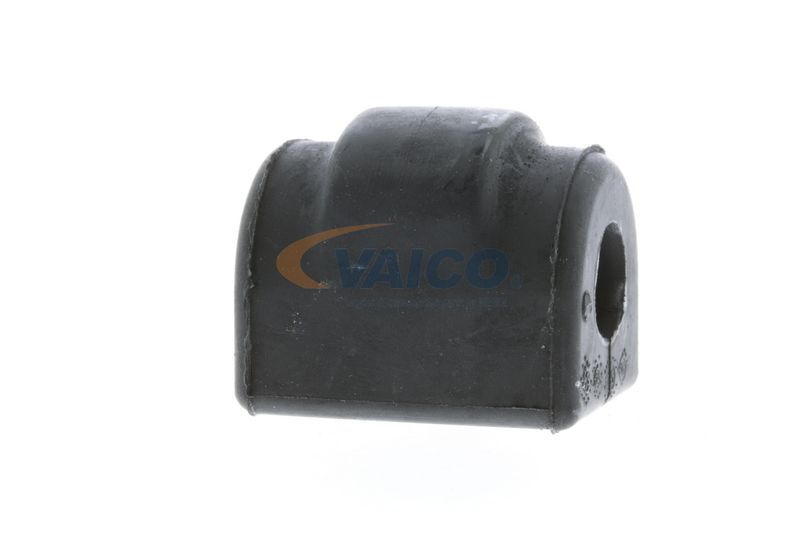 VAICO, Suspension, stabilisateur