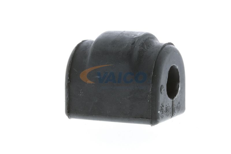 VAICO, Suspension, stabilisateur