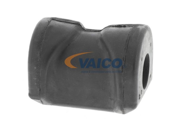 VAICO, Suspension, stabilisateur