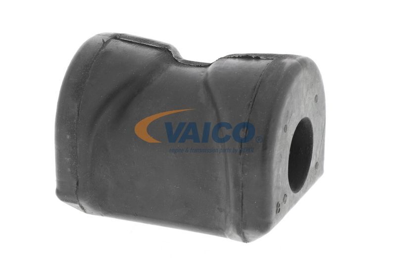 VAICO, Suspension, stabilisateur