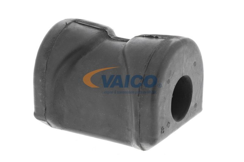 VAICO, Suspension, stabilisateur