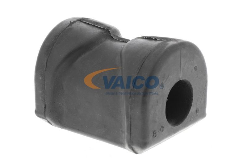 VAICO, Suspension, stabilisateur