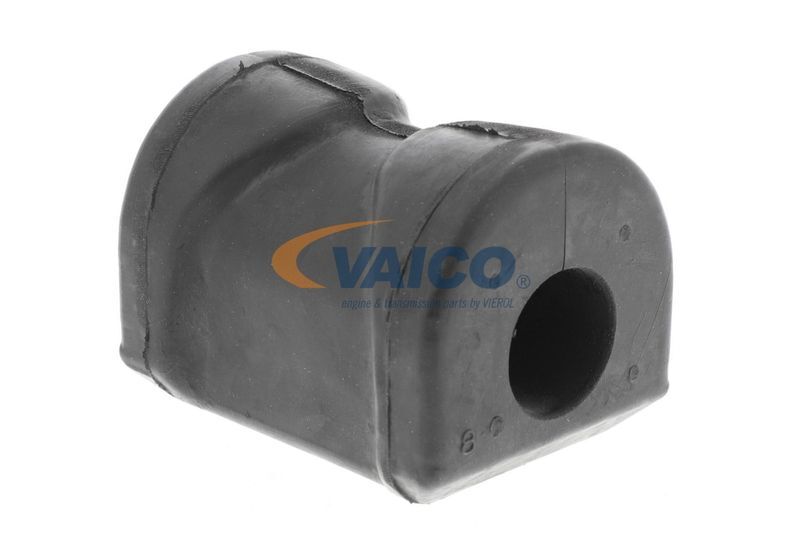 VAICO, Suspension, stabilisateur