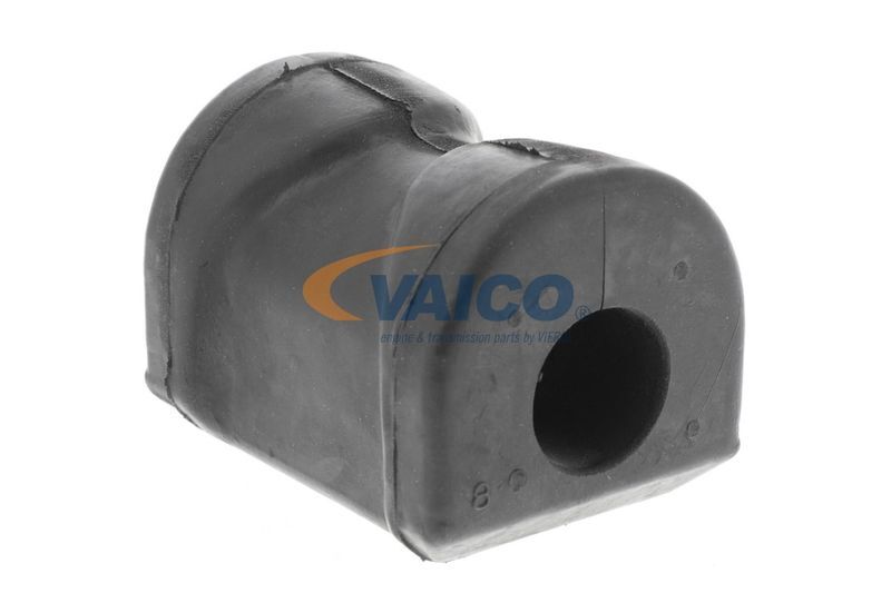 VAICO, Suspension, stabilisateur