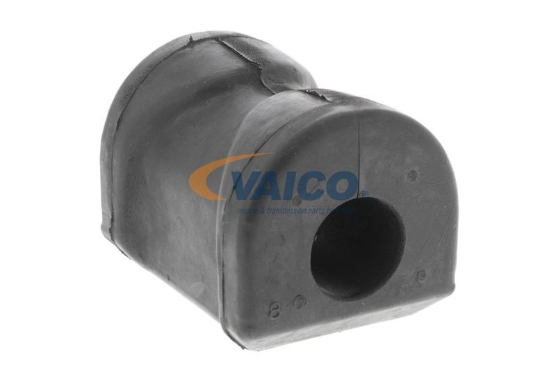 VAICO, Suspension, stabilisateur