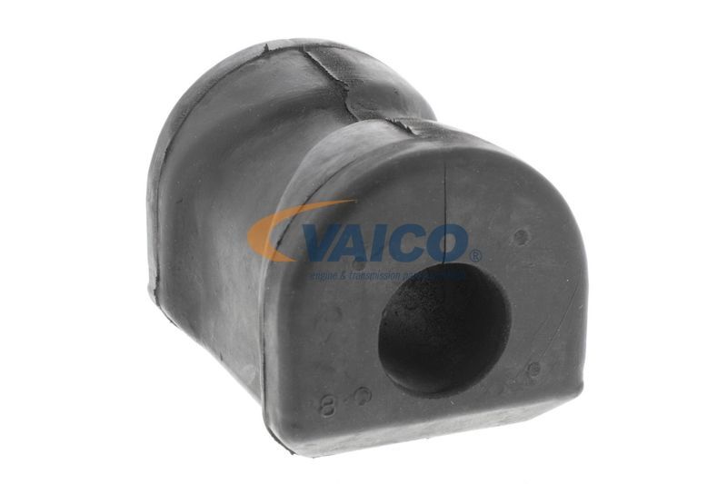 VAICO, Suspension, stabilisateur