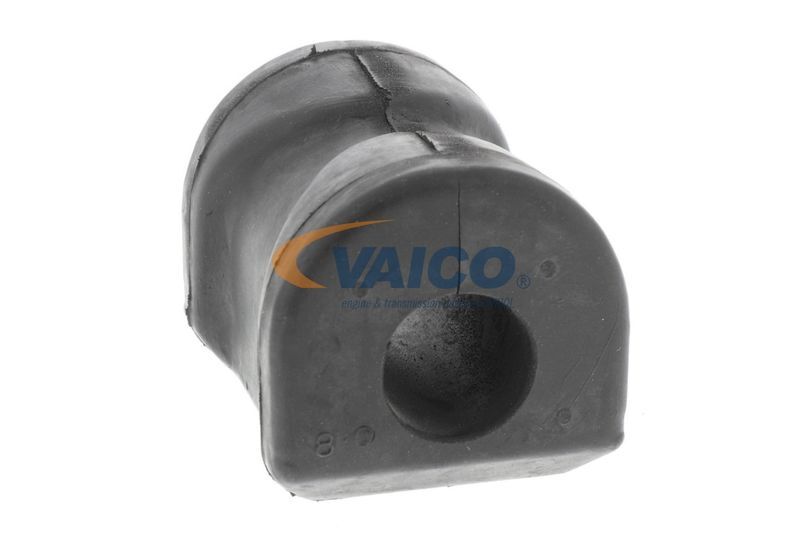 VAICO, Suspension, stabilisateur