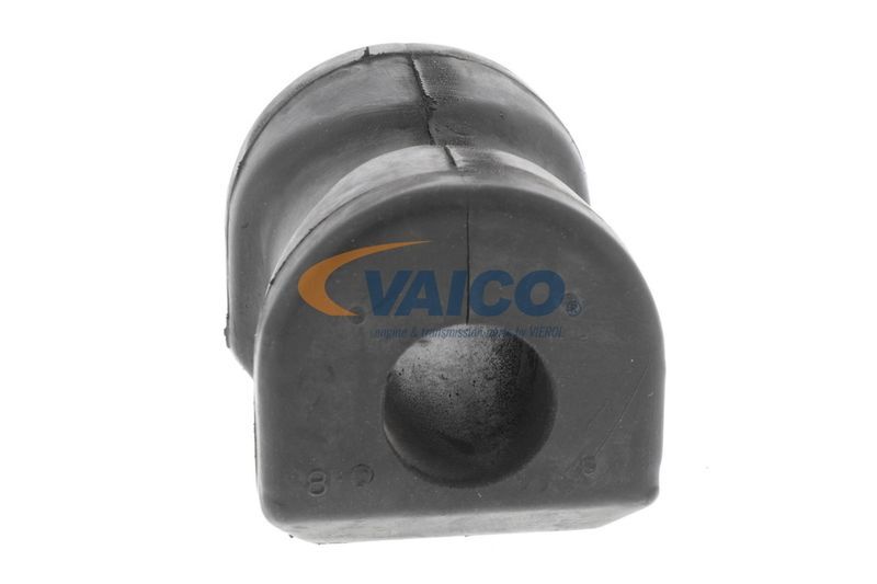 VAICO, Suspension, stabilisateur