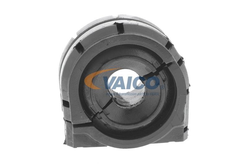 VAICO, Suspension, stabilisateur