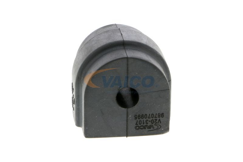 VAICO, Suspension, stabilisateur