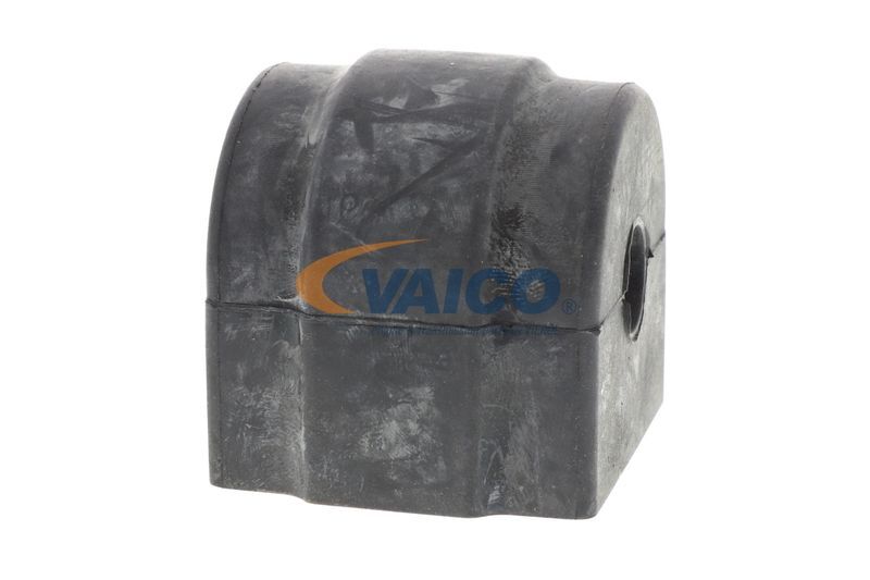 VAICO, Suspension, stabilisateur