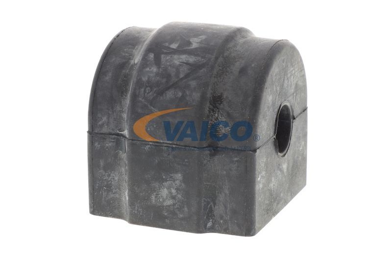 VAICO, Suspension, stabilisateur