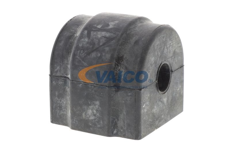 VAICO, Suspension, stabilisateur