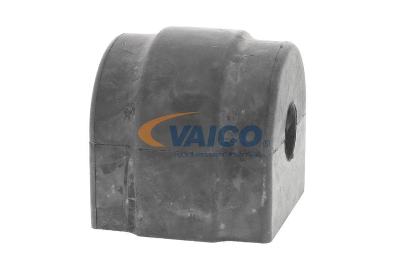 VAICO, Suspension, stabilisateur