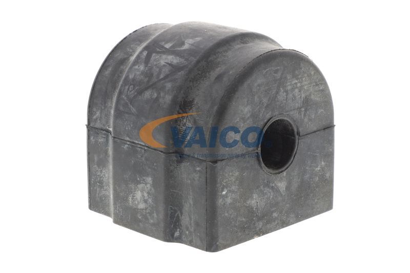 VAICO, Suspension, stabilisateur