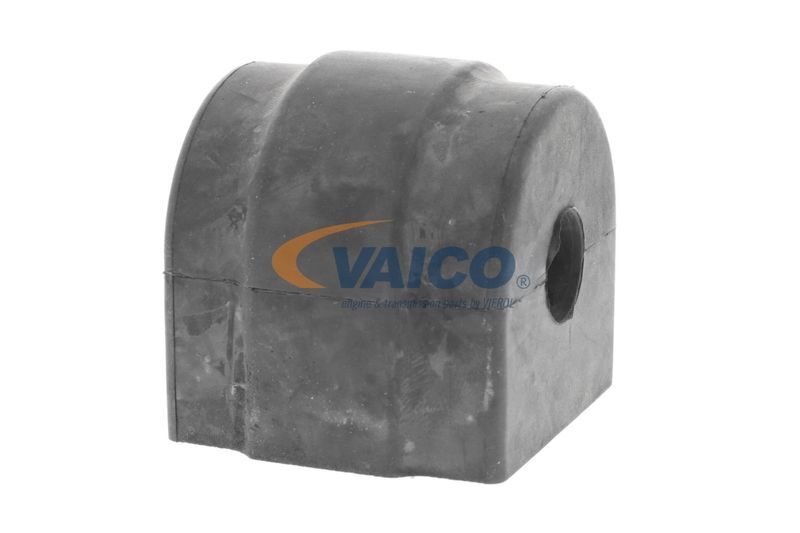 VAICO, Suspension, stabilisateur