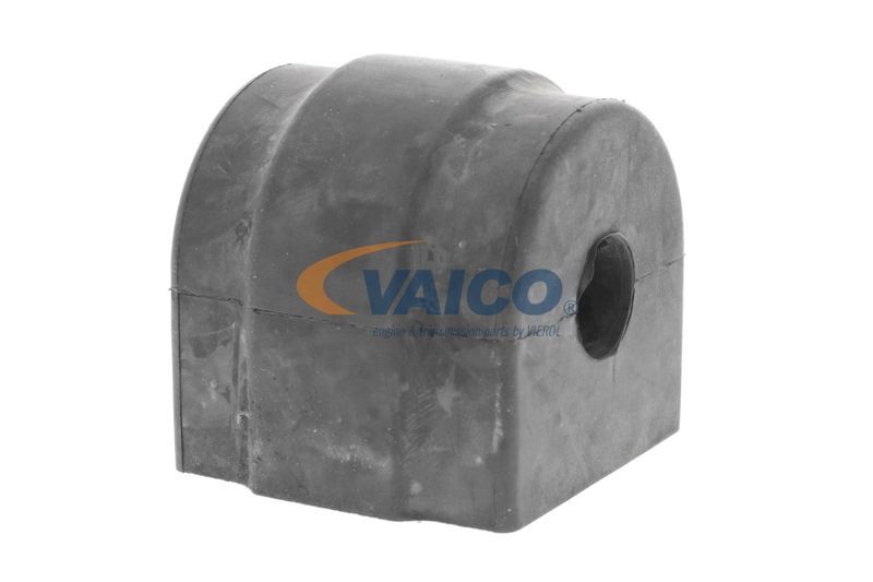 VAICO, Suspension, stabilisateur