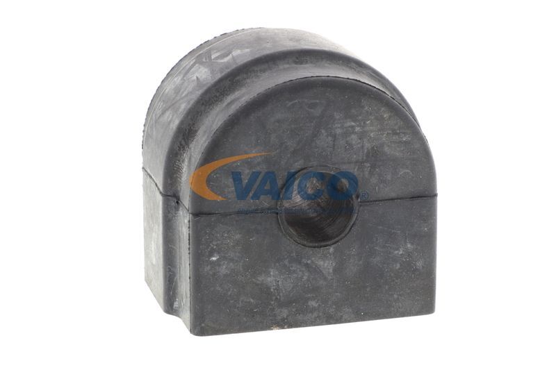 VAICO, Suspension, stabilisateur