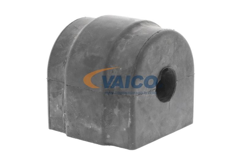 VAICO, Suspension, stabilisateur